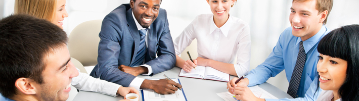 Employment Policies