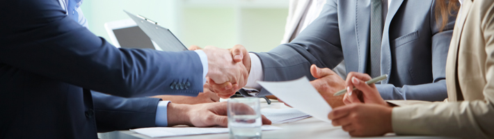 Talent Management